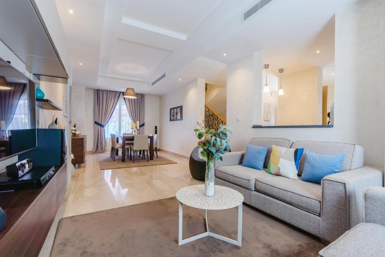 Mabaat - Rivera Compound Alshaati - 510 * Jeddah
