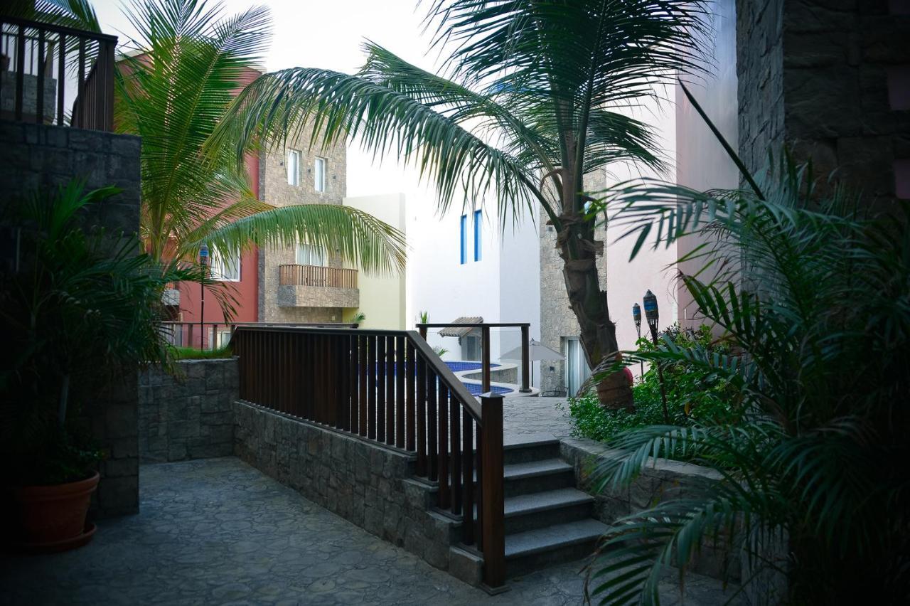 Mabaat - Rivera Compound Alshaati - 510 * Jeddah